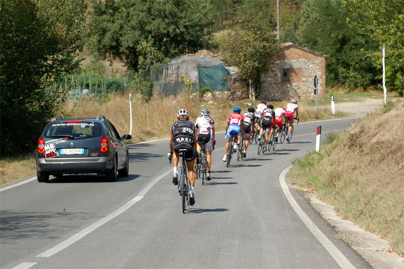 gal/2006/07 - Fondo della Valdarbia II serie/3 - Su e giu per le crete e  l arrivo/DSC_0056-01.jpg